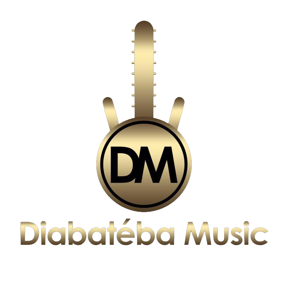 Diabatéba music