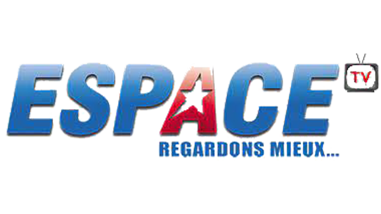 Espace