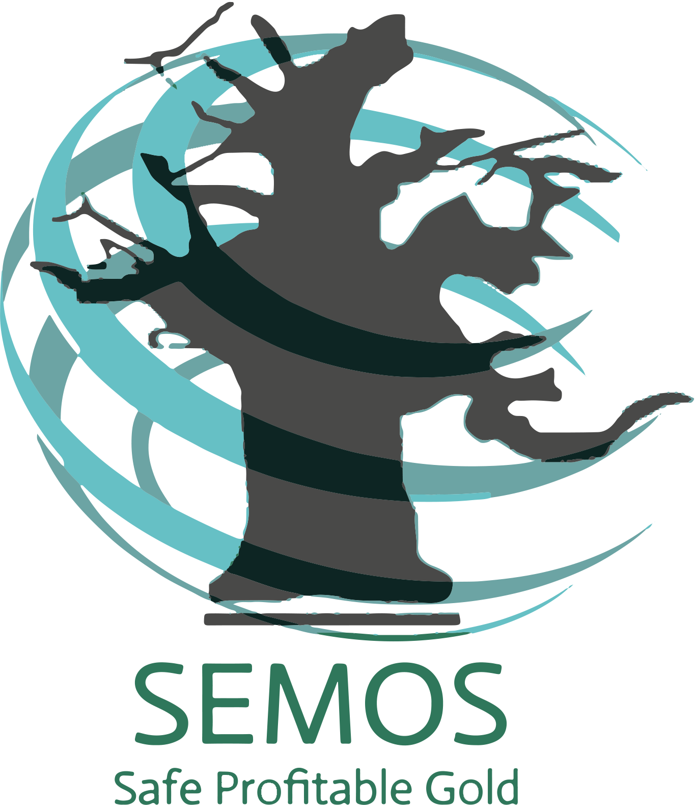 Semos